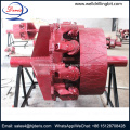 /msite/products/detail/productid/56472282/id/651630.html